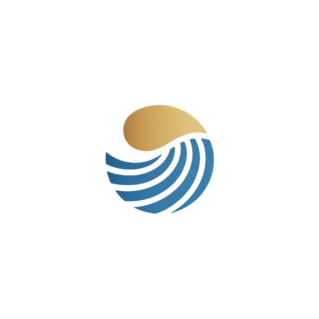 91免费观看 Logo